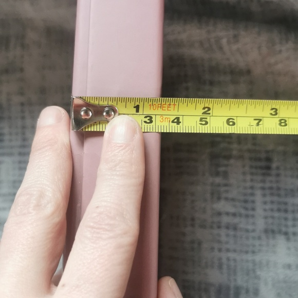 Bugatti Ladies Genuine Leather Full Zip Wallet Black 12 cards NWT NEW - Picture 11 of 11